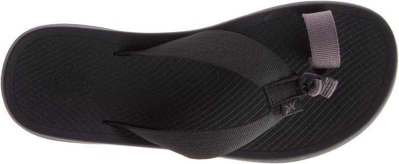Playa Pro Web - Mens - Image 68