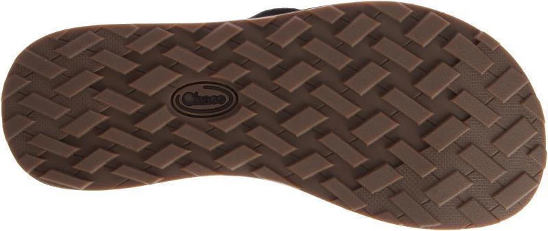Playa Pro Web - Mens - Image 69