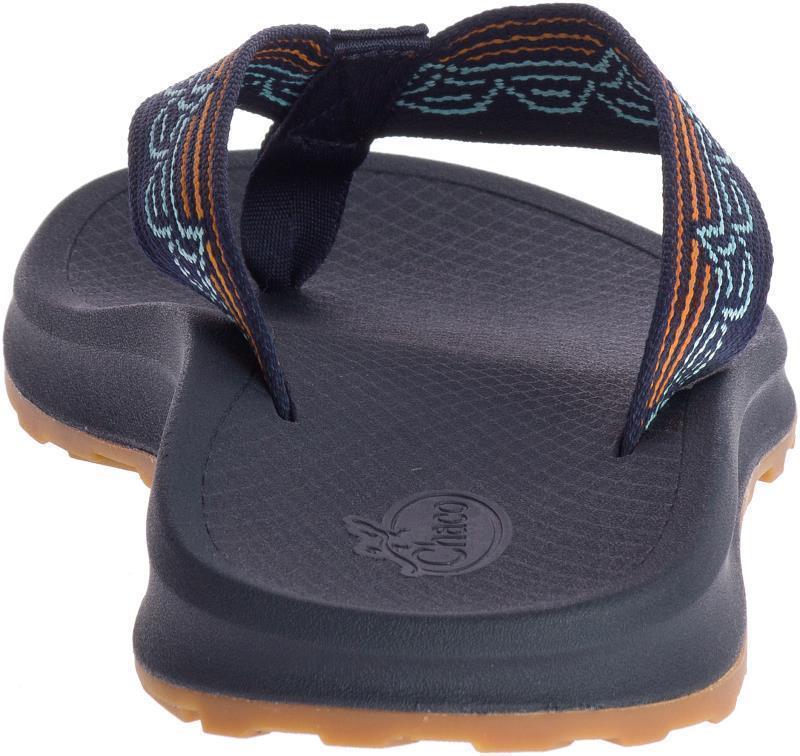 Playa Pro Web - Mens - Image 7
