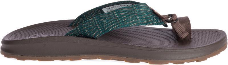 Playa Pro Web - Mens - Image 70