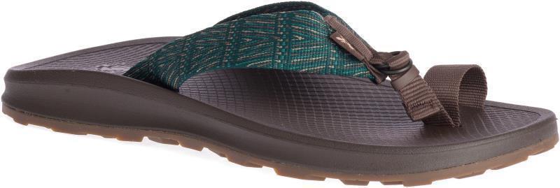 Playa Pro Web - Mens - Image 71
