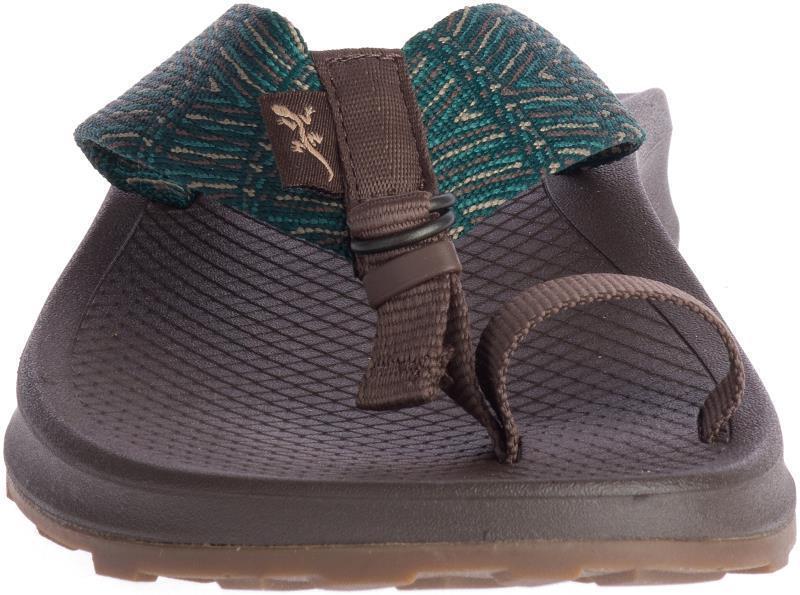 Playa Pro Web - Mens - Image 72