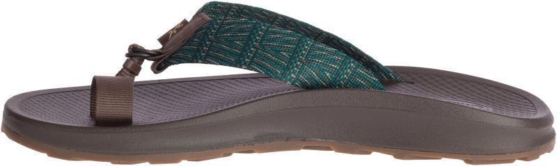 Playa Pro Web - Mens - Image 73