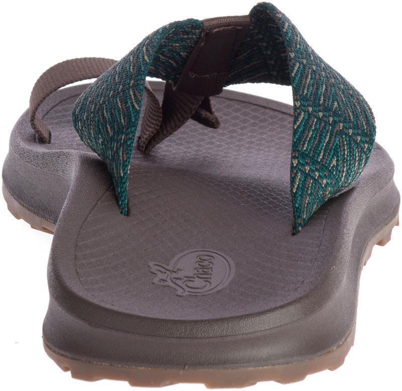 Playa Pro Web - Mens - Image 74