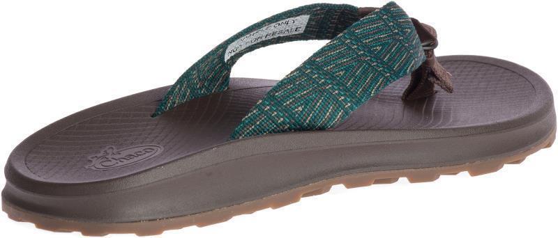 Playa Pro Web - Mens - Image 75
