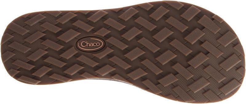 Playa Pro Web - Mens - Image 76