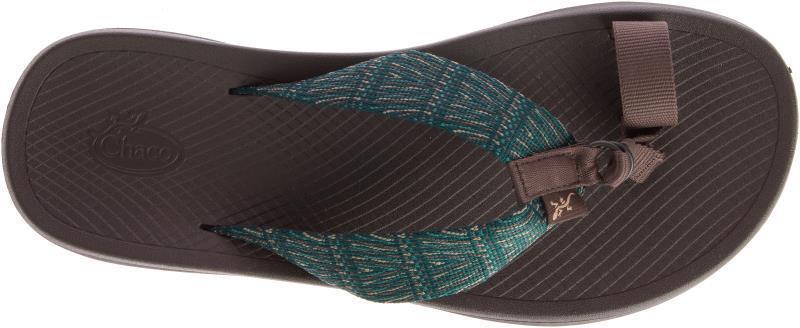 Playa Pro Web - Mens - Image 77