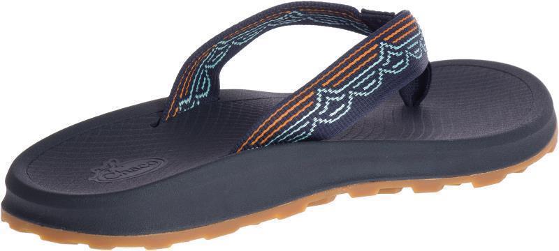 Playa Pro Web - Mens - Image 8