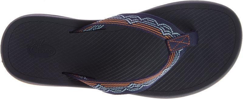 Playa Pro Web - Mens - Image 9