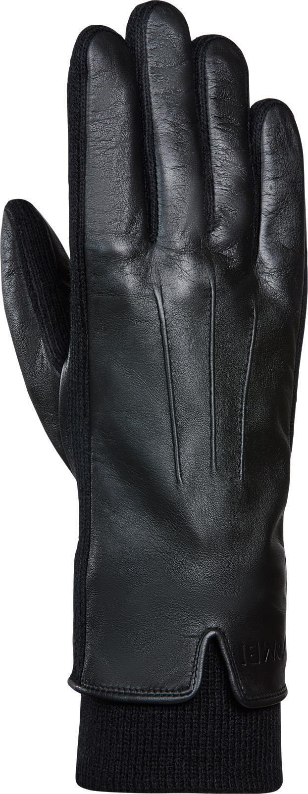 Plaza Gloves - Womens