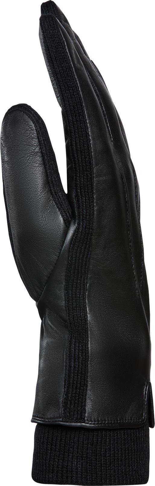Plaza Gloves - Womens - Image 2