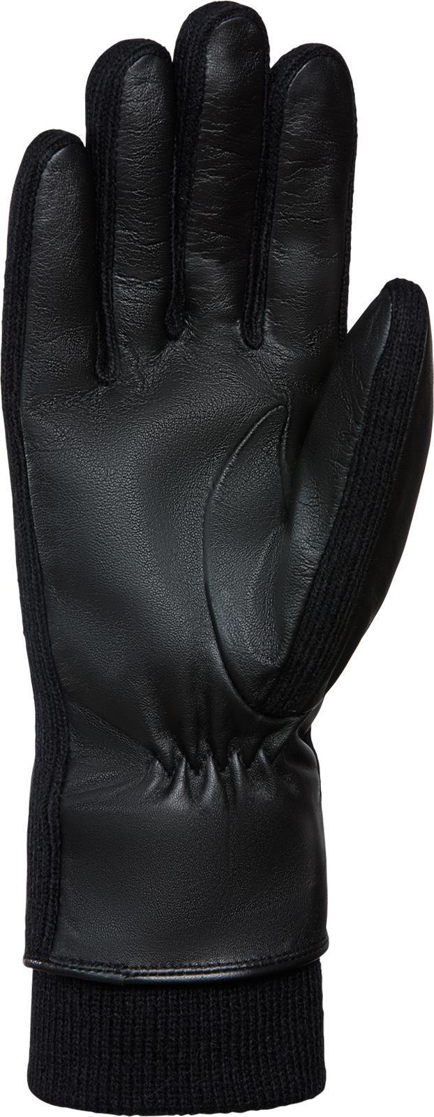 Plaza Gloves - Womens - Image 3