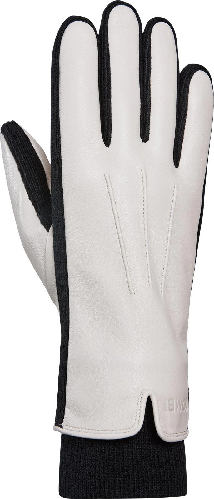 Plaza Gloves - Womens - Image 4