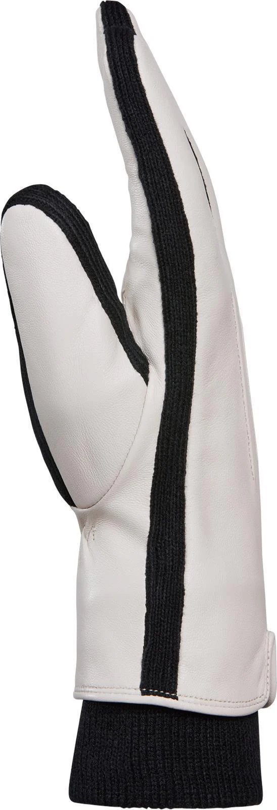 Plaza Gloves - Womens - Image 5