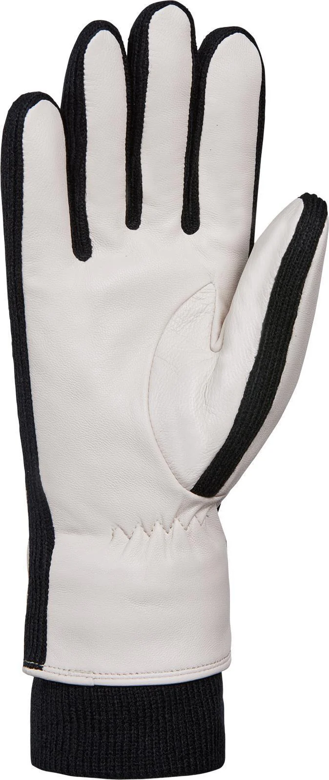 Plaza Gloves - Womens - Image 6