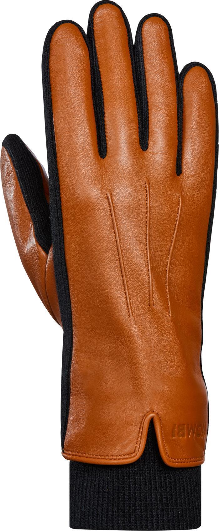 Plaza Gloves - Womens - Image 7