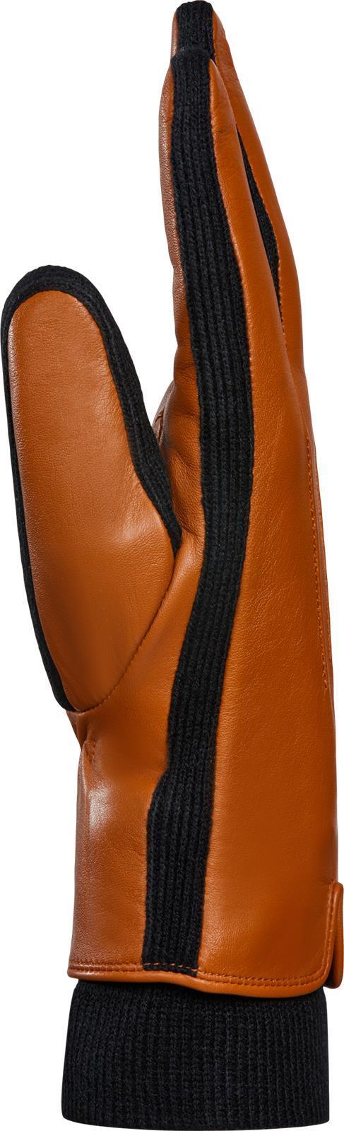 Plaza Gloves - Womens - Image 8