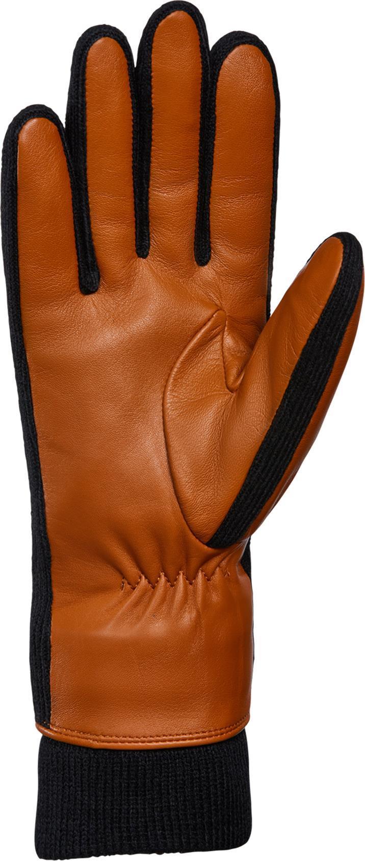 Plaza Gloves - Womens - Image 9