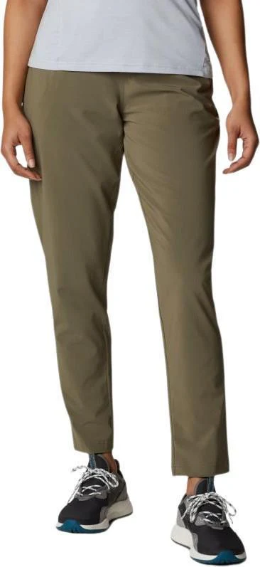 Pleasant Creek Core Pants, Reg - Womens