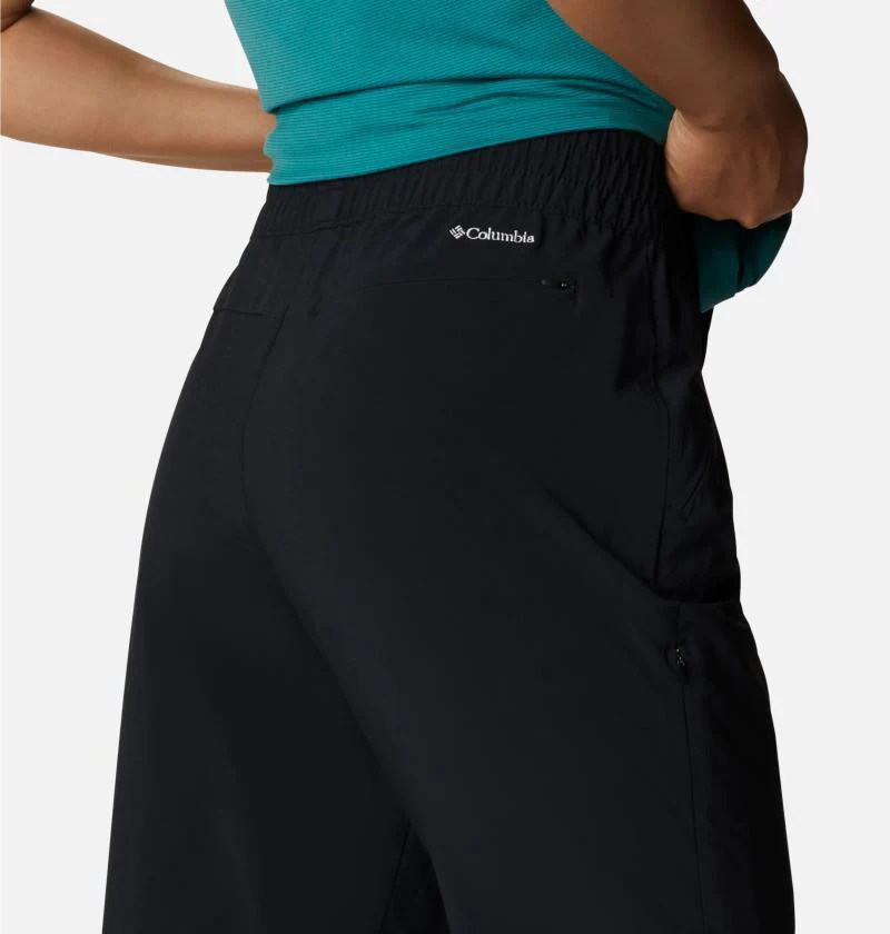 Pleasant Creek Core Pants, Reg - Womens - Image 10