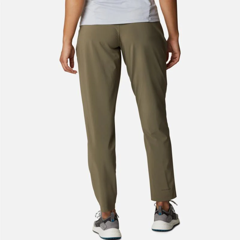 Pleasant Creek Core Pants, Reg - Womens - Image 2