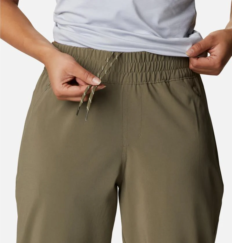Pleasant Creek Core Pants, Reg - Womens - Image 4