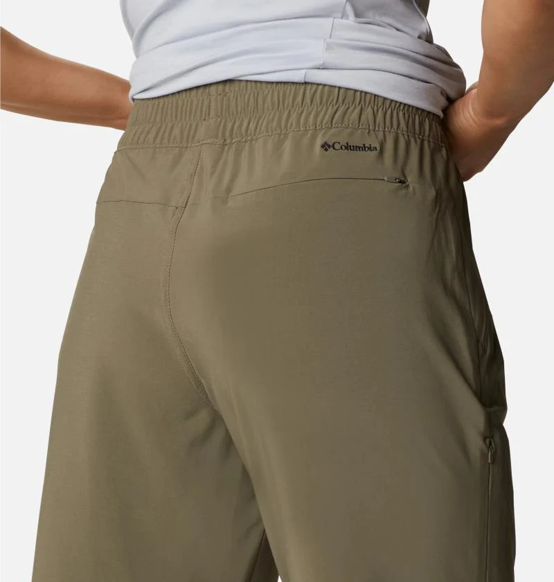 Pleasant Creek Core Pants, Reg - Womens - Image 5