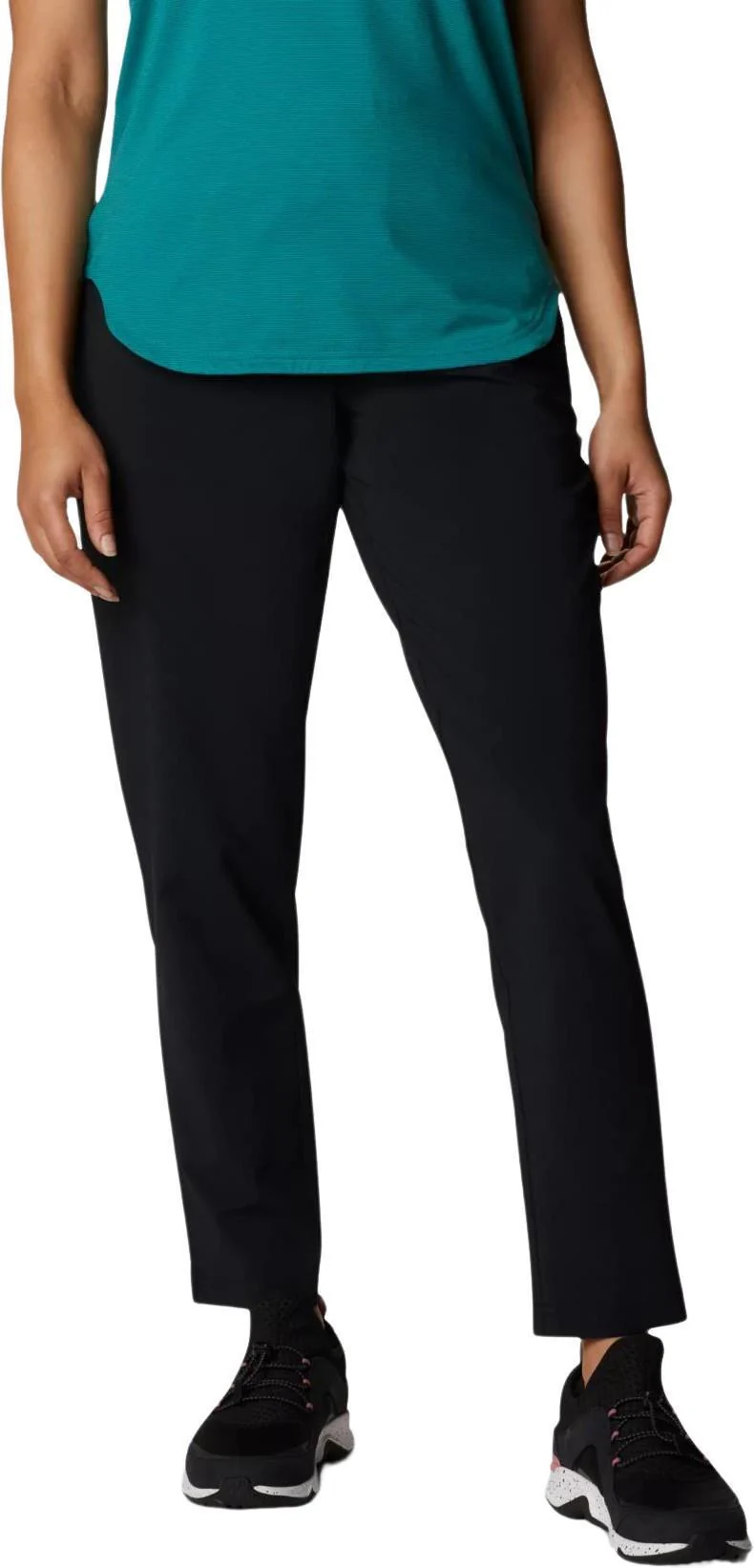 Pleasant Creek Core Pants, Reg - Womens - Image 6