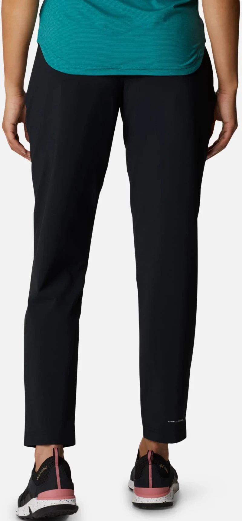 Pleasant Creek Core Pants, Reg - Womens - Image 7