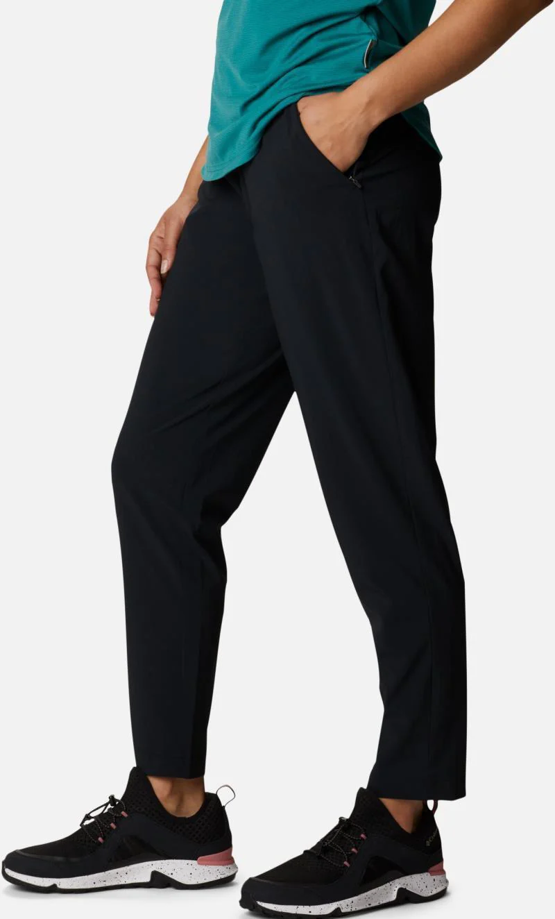 Pleasant Creek Core Pants, Reg - Womens - Image 8