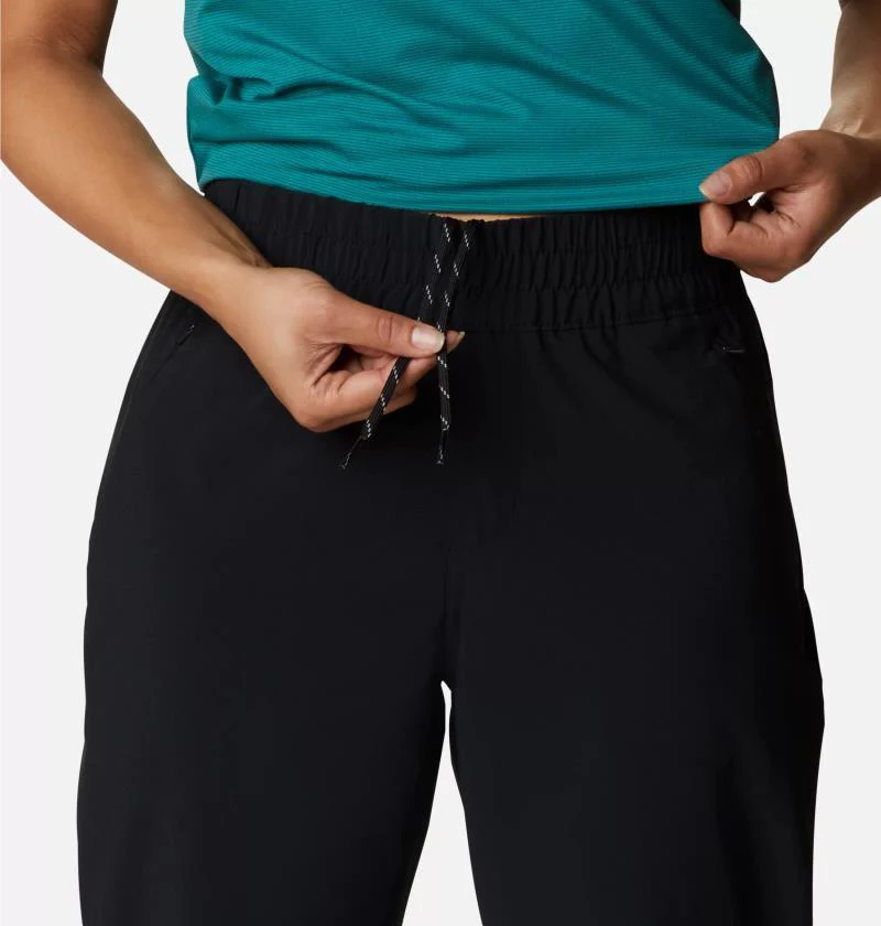 Pleasant Creek Core Pants, Reg - Womens - Image 9