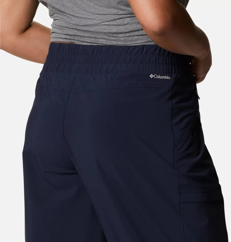 Pleasant Creek Jogger - Plus - Womens - Image 10