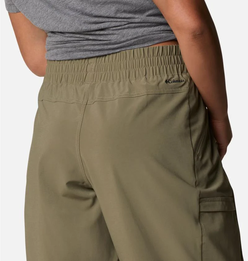 Pleasant Creek Jogger - Plus - Womens - Image 15