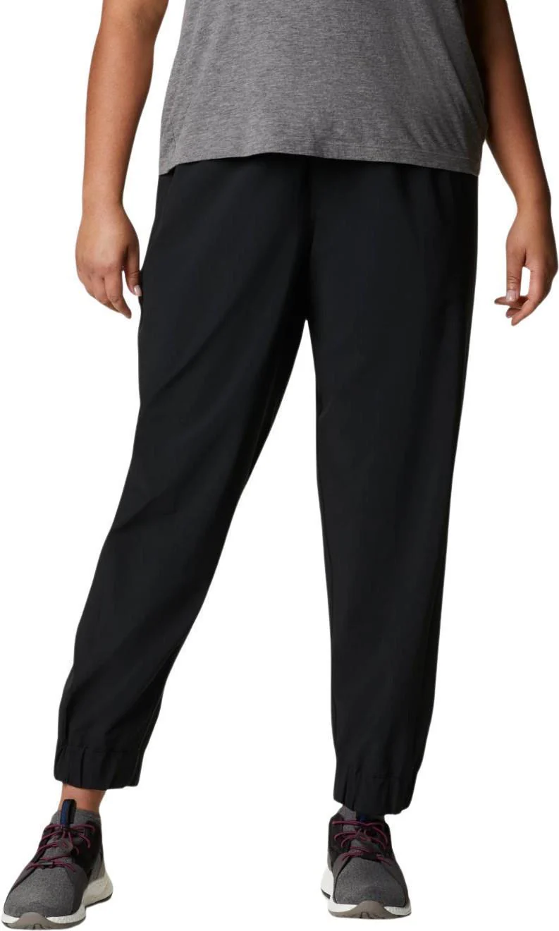 Pleasant Creek Jogger - Plus - Womens - Image 16