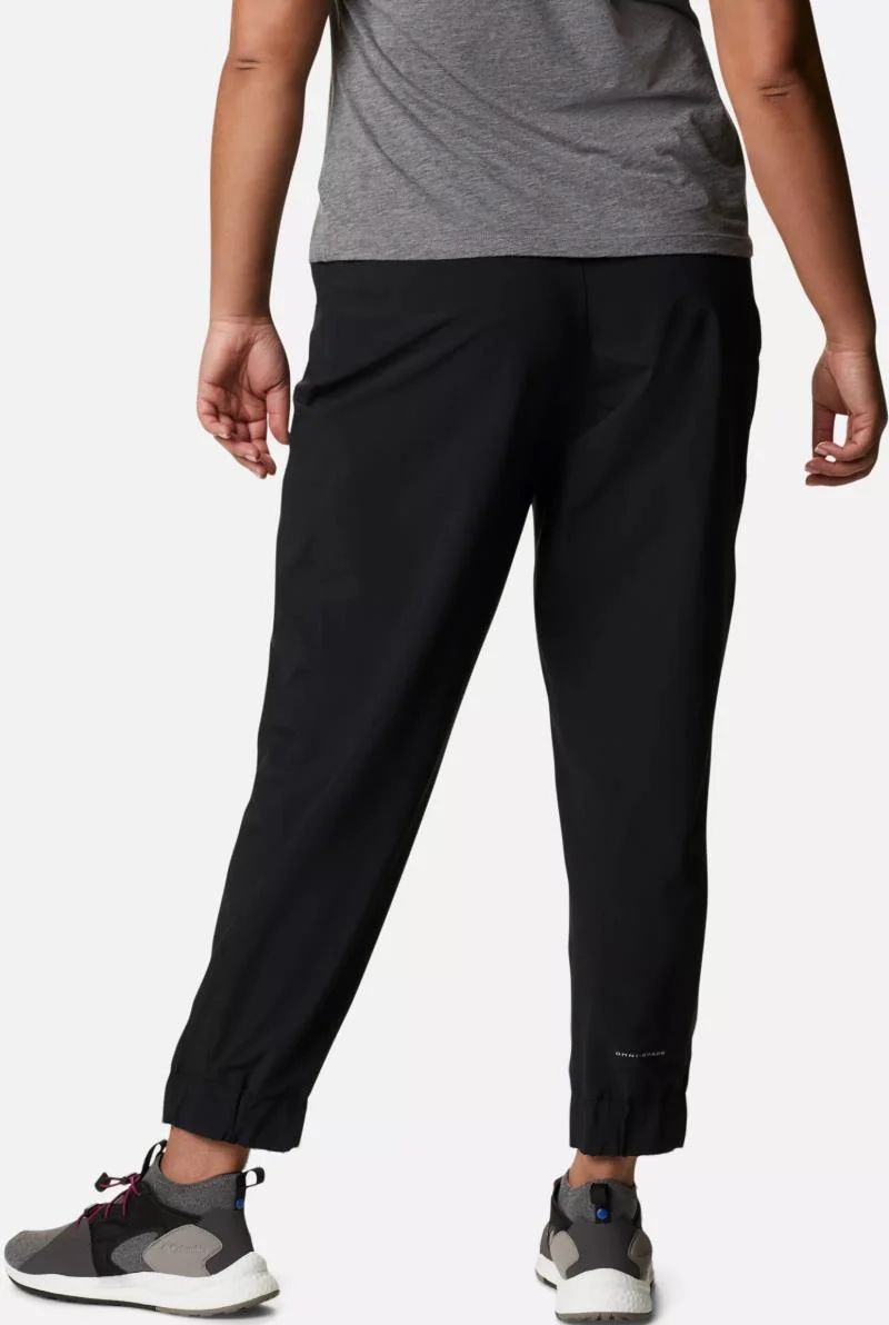 Pleasant Creek Jogger - Plus - Womens - Image 17