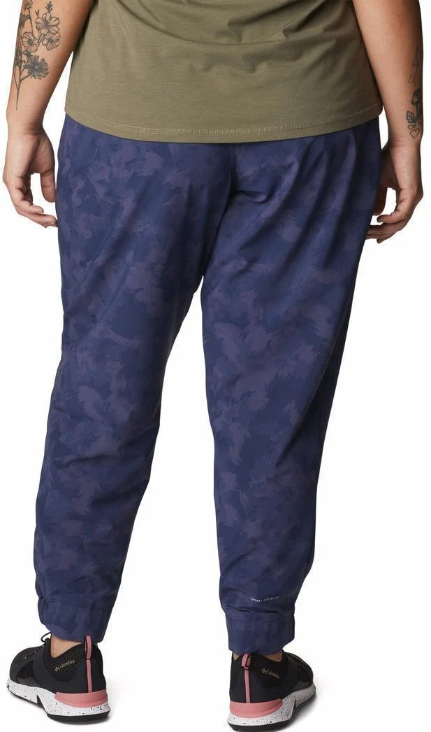 Pleasant Creek Jogger - Plus - Womens - Image 2