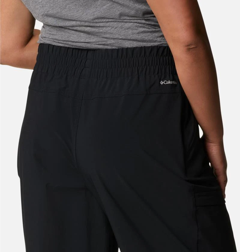 Pleasant Creek Jogger - Plus - Womens - Image 20