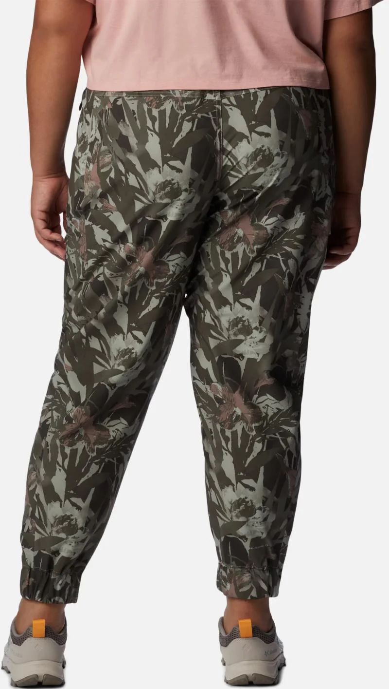 Pleasant Creek Jogger - Plus - Womens - Image 22