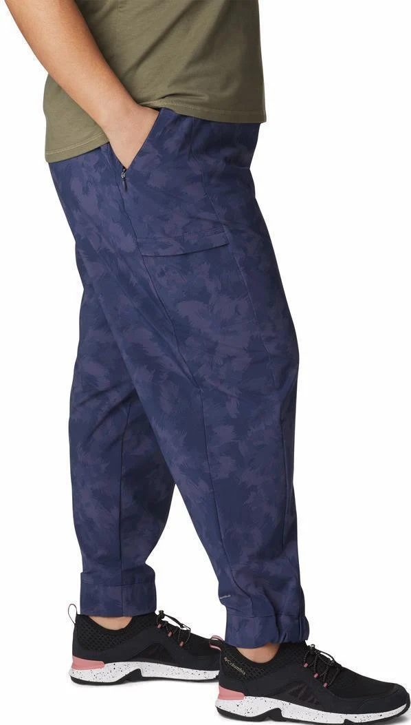 Pleasant Creek Jogger - Plus - Womens - Image 3
