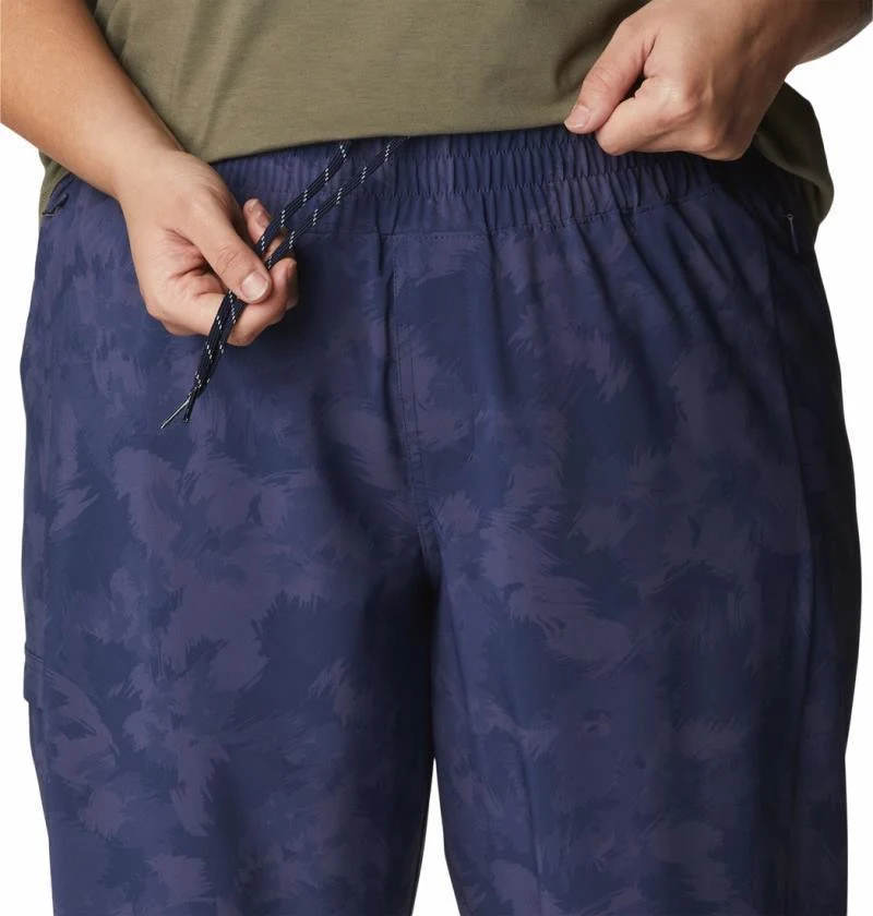 Pleasant Creek Jogger - Plus - Womens - Image 4