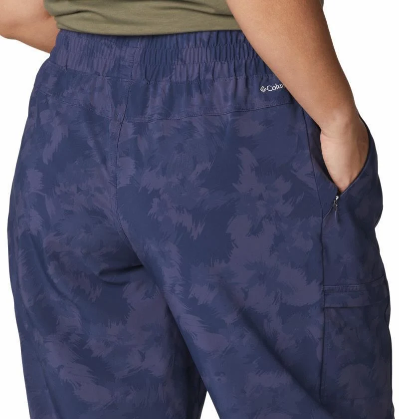 Pleasant Creek Jogger - Plus - Womens - Image 5