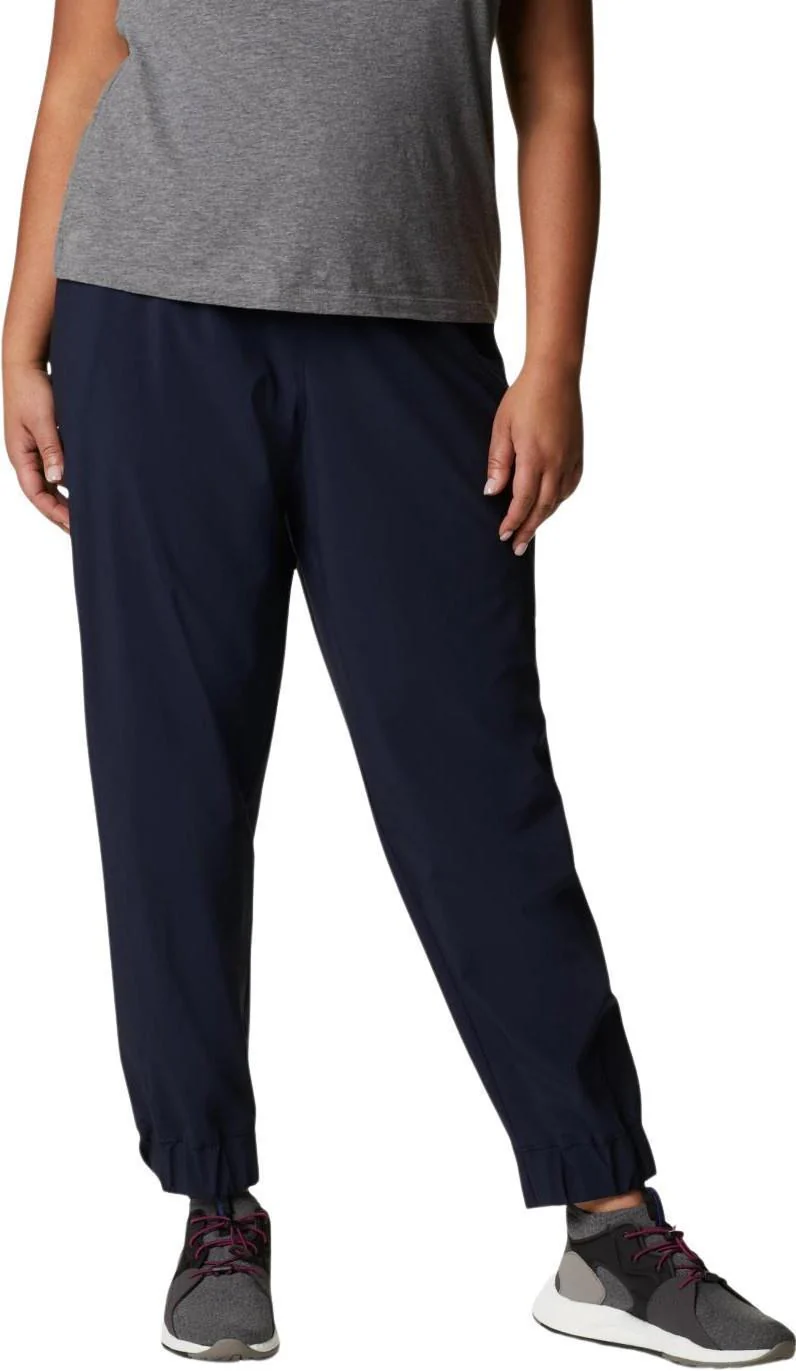 Pleasant Creek Jogger - Plus - Womens - Image 6