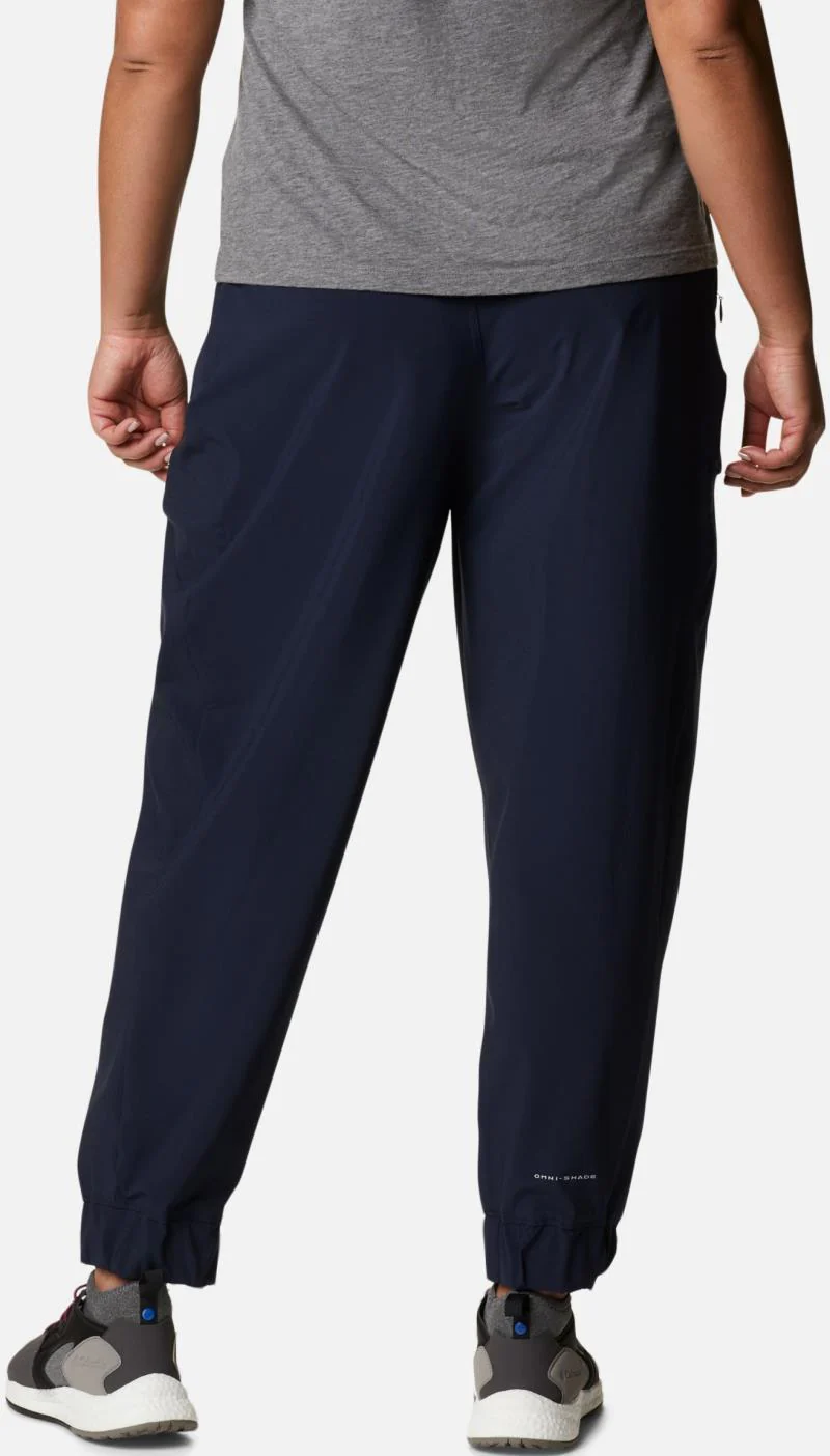 Pleasant Creek Jogger - Plus - Womens - Image 7