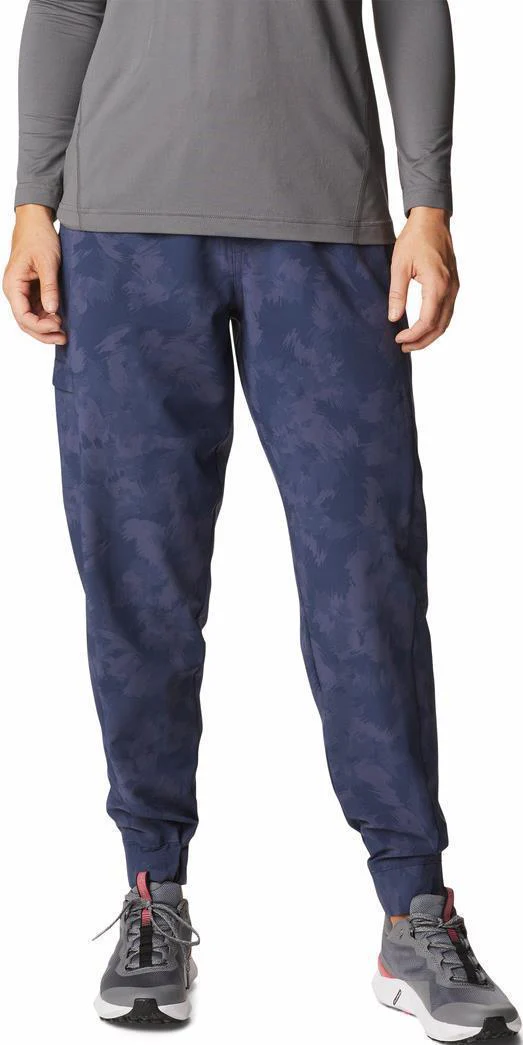 Pleasant Creek Jogger - Womens
