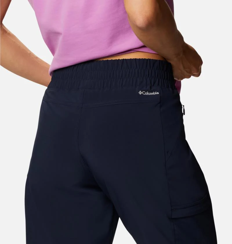 Pleasant Creek Jogger - Womens - Image 10