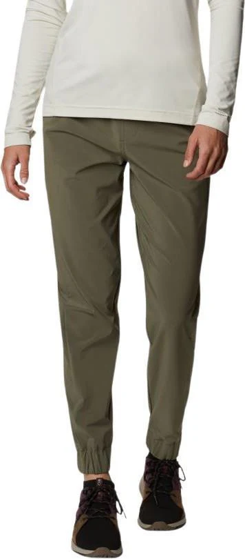 Pleasant Creek Jogger - Womens - Image 11