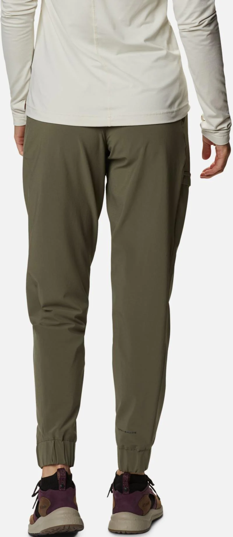 Pleasant Creek Jogger - Womens - Image 12