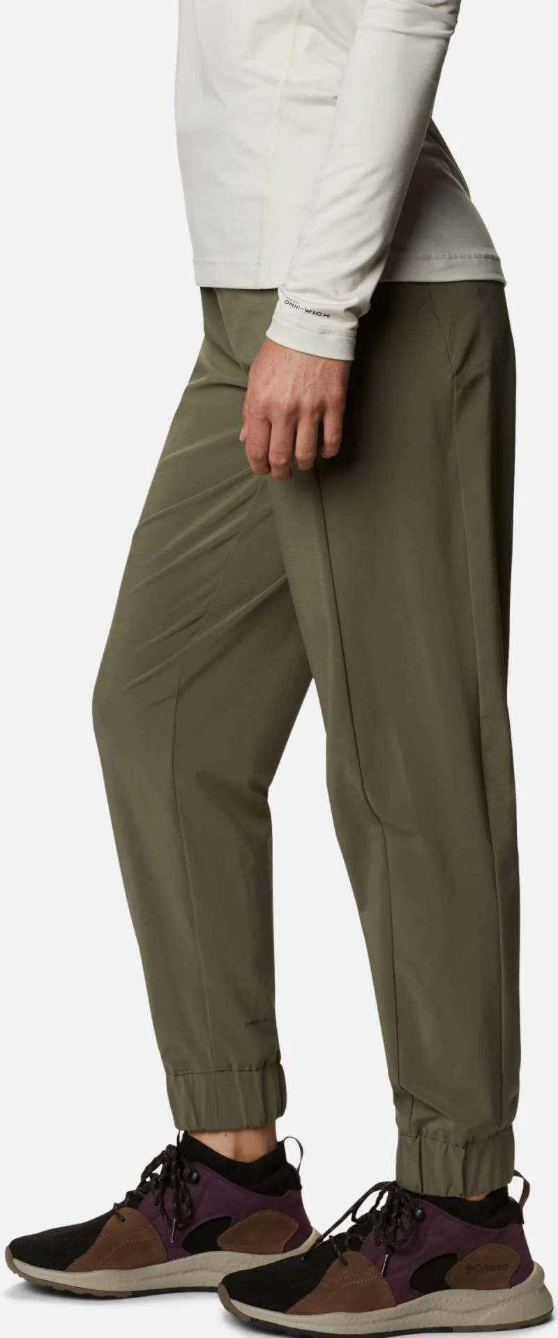 Pleasant Creek Jogger - Womens - Image 13