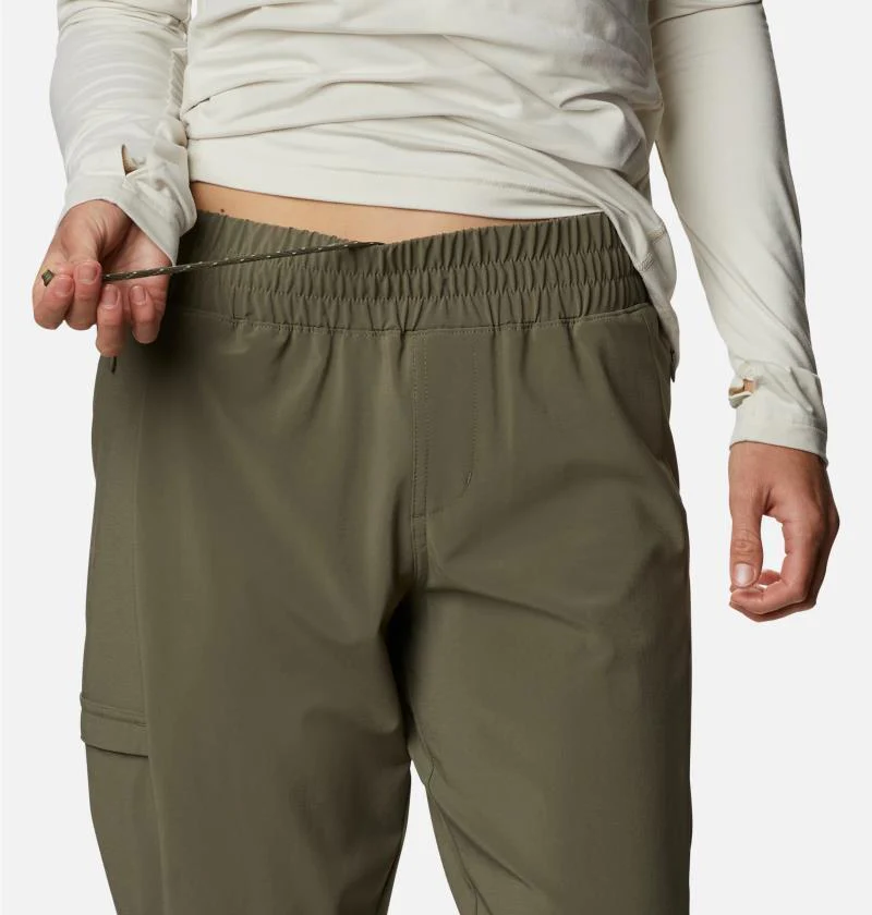 Pleasant Creek Jogger - Womens - Image 14