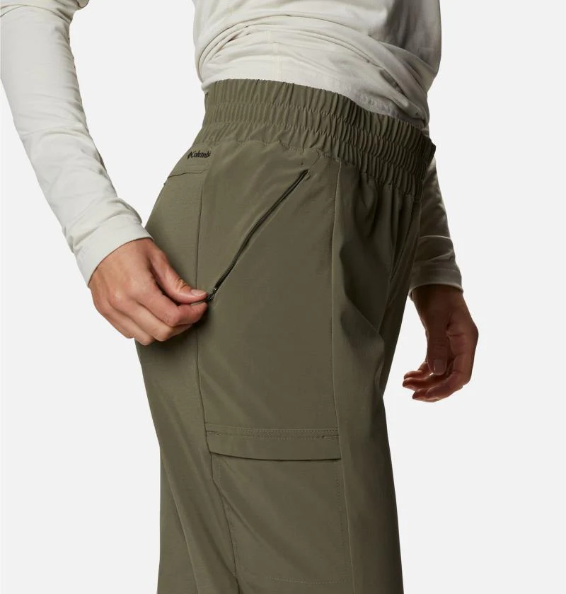 Pleasant Creek Jogger - Womens - Image 15